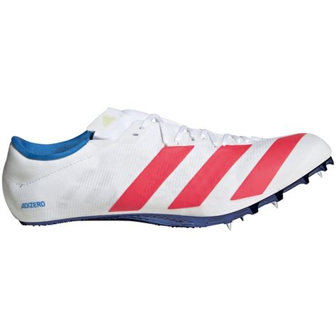 best adidas sprint spikes|adidas high jump spikes.